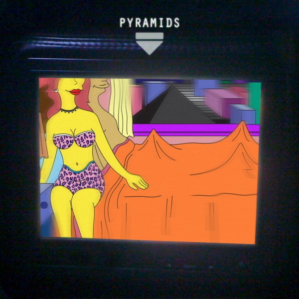 frank-ocean-pyramids-HHS1987-2012 Frank Ocean - Pyramids  