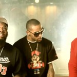 Freeway – Real Sh*t Ft. Young Chris (Video)