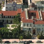 Gianni Versace's Old South Beach Home Is Selling for $125 Million (Photos Inside)