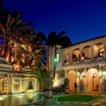 gianni-versaces-old-south-beach-home-is-selling-for-125-million-casa-casuarina-hhs1987-2012-10-150x150 Gianni Versace's Old South Beach Home Is Selling for $125 Million (Photos Inside)  