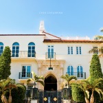 gianni-versaces-old-south-beach-home-is-selling-for-125-million-casa-casuarina-hhs1987-2012-12-150x150 Gianni Versace's Old South Beach Home Is Selling for $125 Million (Photos Inside)  