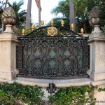 gianni-versaces-old-south-beach-home-is-selling-for-125-million-casa-casuarina-hhs1987-2012-2-150x150 Gianni Versace's Old South Beach Home Is Selling for $125 Million (Photos Inside)  