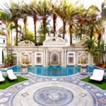 gianni-versaces-old-south-beach-home-is-selling-for-125-million-casa-casuarina-hhs1987-2012-4-150x150 Gianni Versace's Old South Beach Home Is Selling for $125 Million (Photos Inside)  