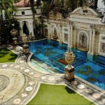 gianni-versaces-old-south-beach-home-is-selling-for-125-million-casa-casuarina-hhs1987-2012-8-150x150 Gianni Versace's Old South Beach Home Is Selling for $125 Million (Photos Inside)  