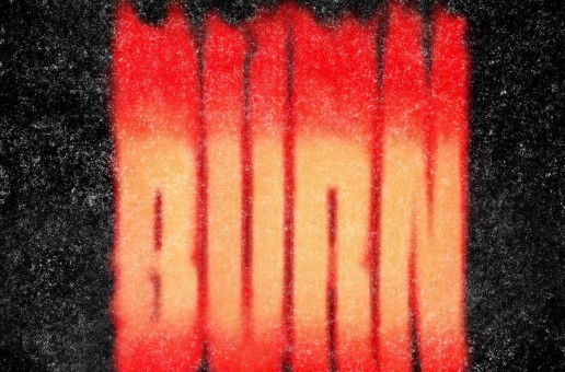 Hannibal x Razor x Plus Tax (@Hannibal_215 @razorETG1 @PLUS_TAX) – Burn Freestyle