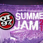 Hot 97 Summer Jam 2012 (Live Stream Video)