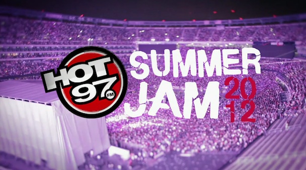 hot-97-summer-jam-2012-live-stream-video-HHS1987-2012 Hot 97 Summer Jam 2012 (Live Stream Video)  