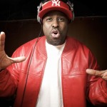 FunkMaster Flex Ethers Charlemagne Tha God (of Power 105) (50 min + Flex Rant, BOMBS INCLUDED!!!)