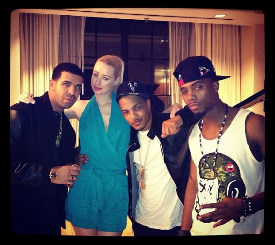 iggy-azalea-million-dollar-misfits-ft-t-i-and-b-o-b-HHS1987-2012 Iggy Azalea - Million Dollar Misfits Ft. T.I. and B.o.B.  