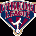 The International League Releases their Roster for Triple-A All-Star Game via @EvataTigerRawr