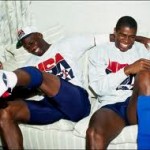 @NBATV presents: @USAbasketball The "Dream Team" (1992-2012) 20th Anniversary Special tonight @9 via @eldorado2452