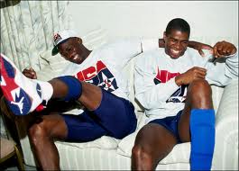 @NBATV presents: @USAbasketball The "Dream Team" (1992-2012) 20th Anniversary Special tonight @9 via @eldorado2452