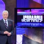 Alex Trebek's life in Jeopardy: Game show host suffers mild Heart Attack via @eldorado2452