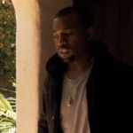 Kanye West & Nas In Ice-T’s Something From Nothing: The Art Of Rap (Video)