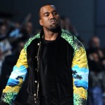Kanye West To Play Revel Resort In Atlantic City On July 5th &amp; July 6th