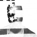 Kanye West x Anja Rubik’s 25 Magazine (NSFW Video)