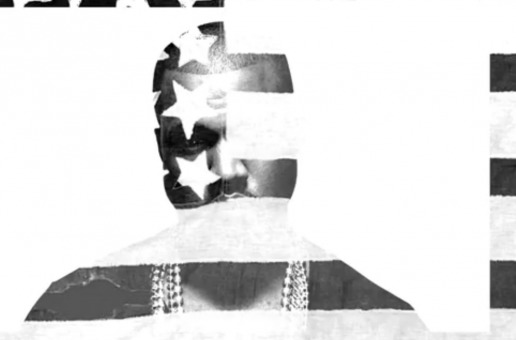 Kanye West x Anja Rubik’s 25 Magazine (NSFW Video)
