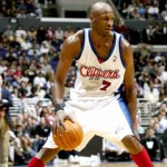 Lamar Odom Traded To The Clippers In A 4 Team Trade