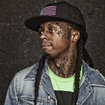 Lil Wayne Lands His 100th Hit On The Billboards Hip Hop/ R&B Chart