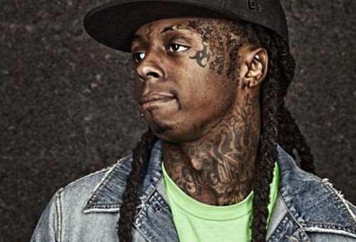 Lil Wayne Lands His 100th Hit On The Billboards Hip Hop/ R&B Chart