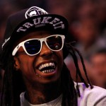 Lil Wayne – S.A.S.A.R.A.F (Skate And Smoke And Rap And F***)