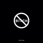 Lupe Fiasco – Bitch Bad