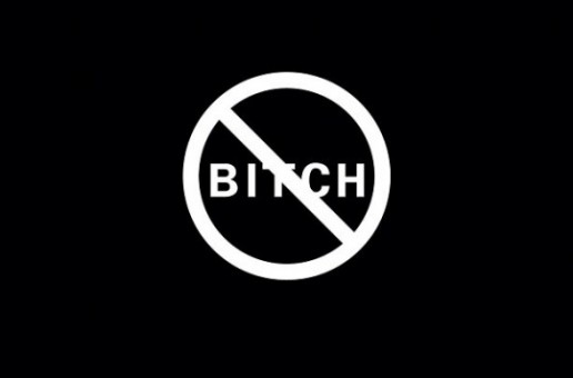Lupe Fiasco – Bitch Bad