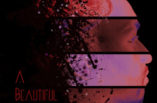 Mastamyn Music (@Mastamyn_Music) – Kisses On The Mirror