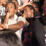 MMG – Self Made Vol. 2 Release Concert (Video)