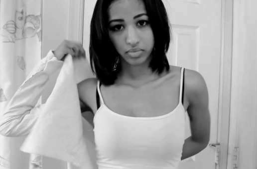 McNyce (@McNyce) – Her Highs (Video) (Dir. by @Jamisaaa)