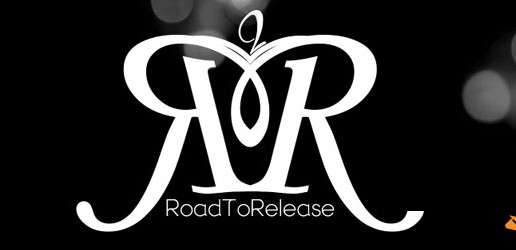 Meek Mill: Road to Release Ep.1 (Video)