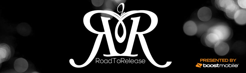 meek-mill-road-to-release-ep-1-video-HHS1987-2012 Meek Mill: Road to Release Ep.1 (Video) 