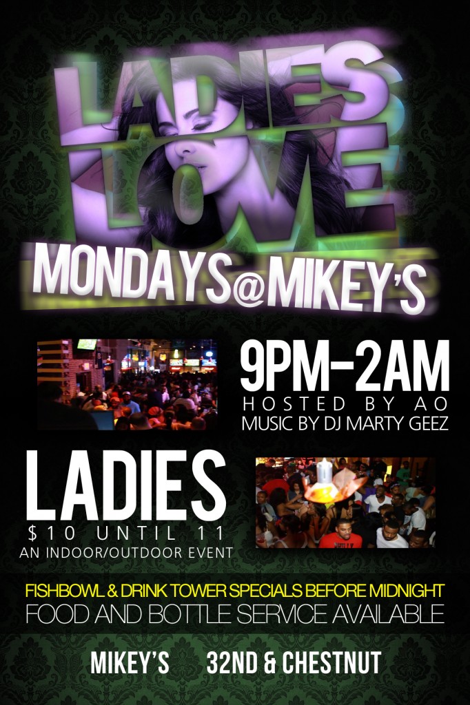 mikeys-every-monday-from-930pm-2am-via-c-diddy-mudda-ali-young-moula-and-ebey-hosted-by-ao-HHS1987-2012-1-682x1024 #KaraokeMondays at Mikeys via @_CDiddy @IMYAGUY @Ali_YoungMoula @Only1Ebey @A2daO  