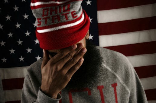 MMG's Stalley Goes On A Twitter Rant About Hit-Boy & G.O.O.D. Music Buzzing Over His
