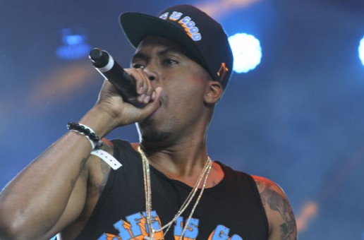 Nas Speaks On Nicki Minaj vs Hot 97 Beef