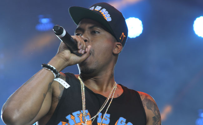 nas-speaks-on-nicki-minaj-vs-hot-97-beef-HHS1987-2012 Nas Speaks On Nicki Minaj vs Hot 97 Beef  