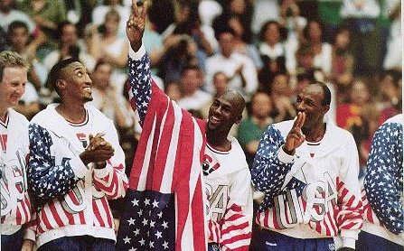 nbatv-dream-team-documentary-full-video-HHS1987-2012 NBATV Dream Team Documentary (FULL VIDEO)  