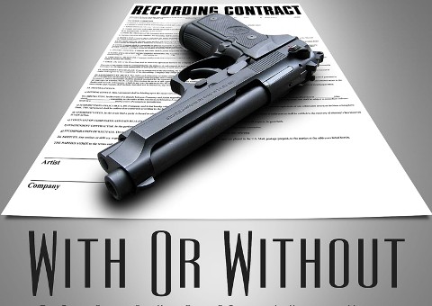 Neef Buck & Freeway (@Neef_Buck @PhillyFreezer) – With Or Without
