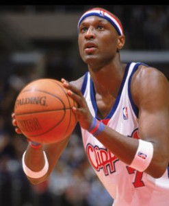 odom0203_freethrow-247x300 clippers-looking-to-bring-odom-home.jpeg  