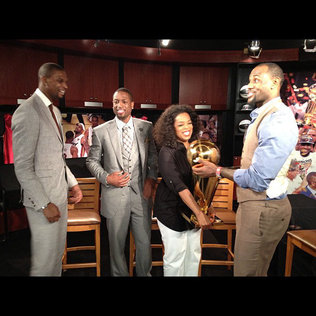 oprah-winfrey-interviewed-nba-champions-miami-heat-HHS1987-2012-Lebron-James Oprah Winfrey Interviewed NBA Champions Miami Heat  