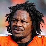 Pacman Jones Ordered To Pay $11.6 Million For 2007 Strip Club Shooting