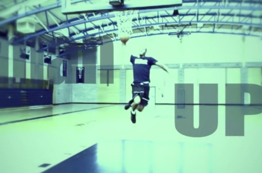 Pate – Work/ Break (Video) (Starring Amile Jefferson of Duke and Jabril Trawick of Georgetown)