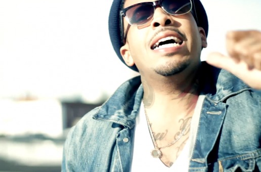 Peedi Crakk (@RealPeediCrakk) – M.O.R. (Video) (Shot by @TommyNova)