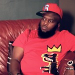 Philly's Own Freeway (@PhillyFreezer) Does A Reebok Classic Commercial (Video)