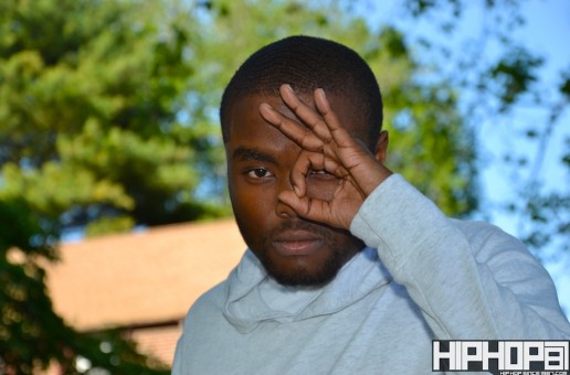 Quilly Millz (@DaRealQuilly) – Think You Know Me Ft. Every Avenue (@IAMEVERYAVENUE)
