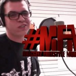 Rich Quick (@RichMFNQuick) – #MFM (MalcGeez Freestyle Mondays) (Video)