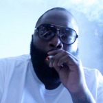 Rick Ross: A Day in Jamaica (Video)