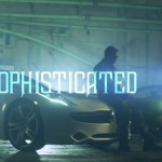 Rick Ross – So Sophisticated Ft. Meek Mill (Video)
