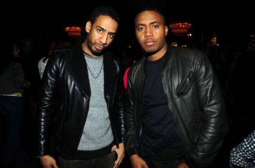 Ryan Leslie – Accident Murderers (Remix)