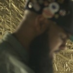 Stalley – Live at Blossom (Video)